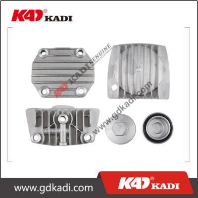 Motorcycle Parts Cylinder Head Cover