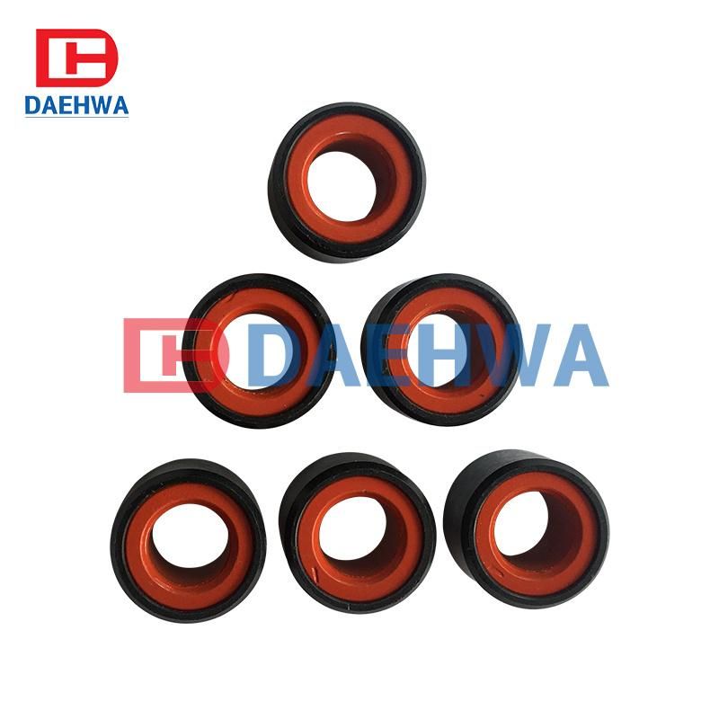 Motorcycle Spare Part Honda Weight Roller for Pcx 125 17-19
