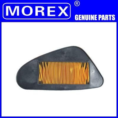 Motorcycle Spare Parts Accessories Filter Air Cleaner Oil Gasoline 102753