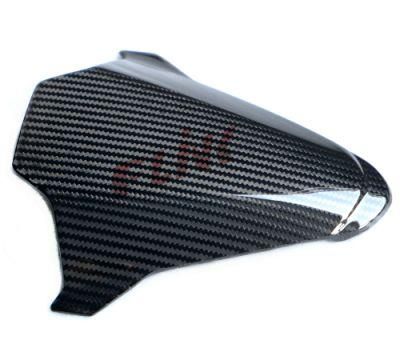 100% Full Carbon Windshield Inner Panel for BMW S1000rr 2020