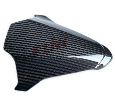 100% Full Carbon Windshield Inner Panel for BMW S1000rr 2020