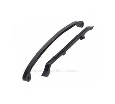 Ww-8345 Wy125 Motorcycle Timing Chain Layering Chain Motorcycle Parts