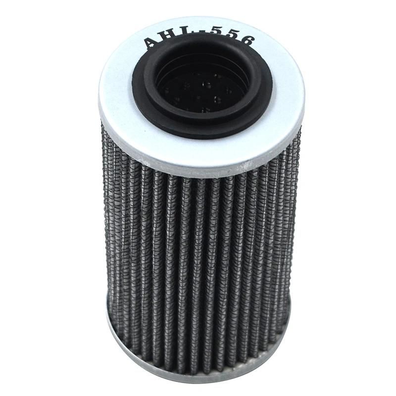 Lube Mineral Motorcycle Oil Filter for Sea Doo Gtx Limited