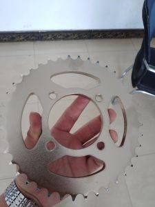 Sprocket for Gn and Cg