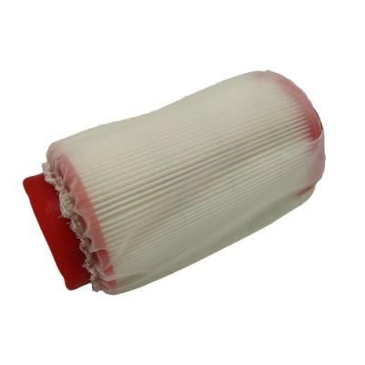 Air Filter for Linhai 260cc 300cc Buyang Feishen Fa-D300 G300