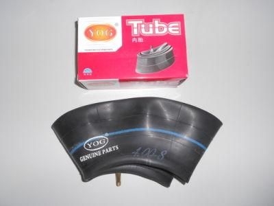 Tubes for 400*8 27521 909019 41018 4008