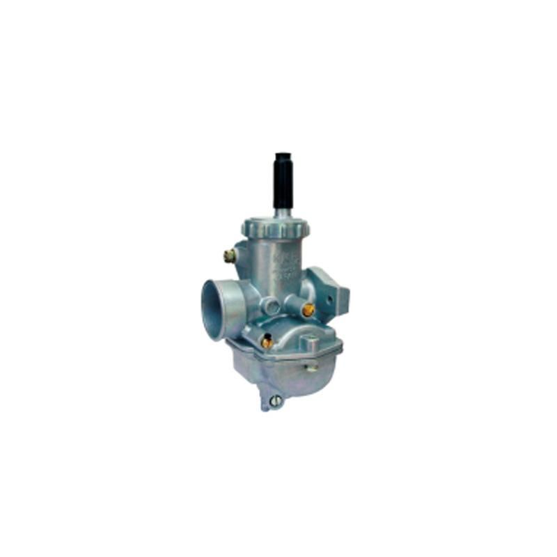 Motorcycle Engine Parts Carburetor Motorcycle Parts for Jh70 90 100