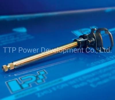 Various Models Motorcycle Gear Shift Shaft, Shifting Shaft Motorcycle Parts