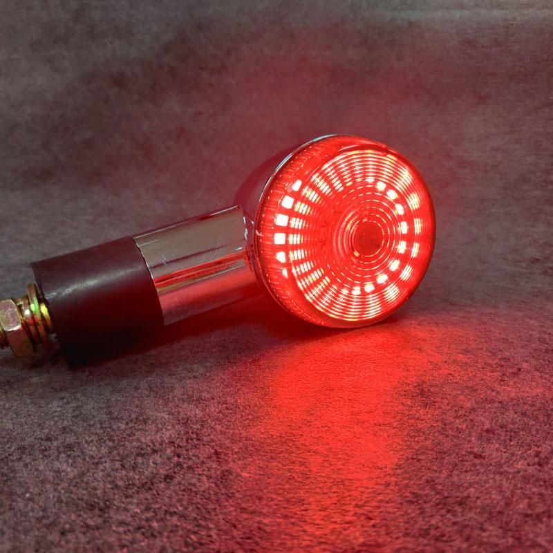 Motorcycle Lighting System Motorcycle Turn Signal Motorcycle Indicators