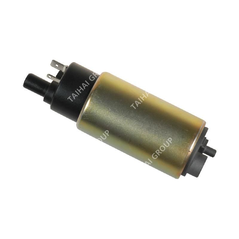 Yamamoto Motorcycle Spare Parts Fuel Pump for YAMAHA Cygnus125