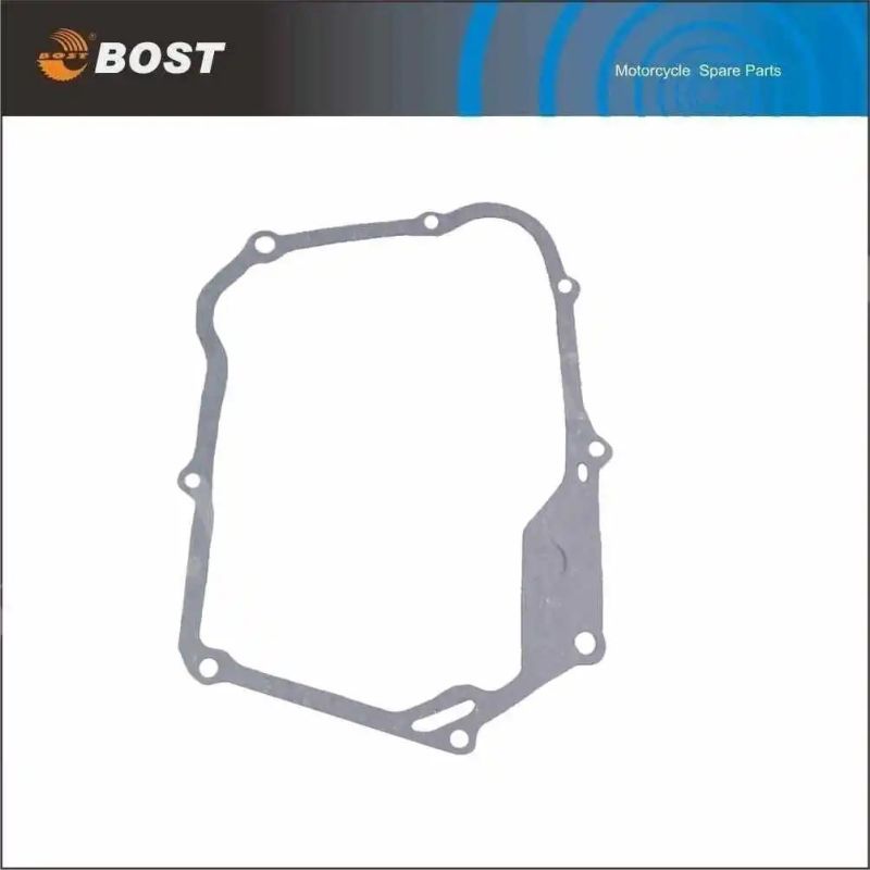 Motorcycle Accessories Gasket for Dayang Dy100 Motorbikes