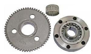 Motorcycle Part Gy6 Engine Parts for Gy6 150-08-31-020
