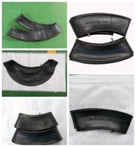 Motorcycle Inner Tube 250-16