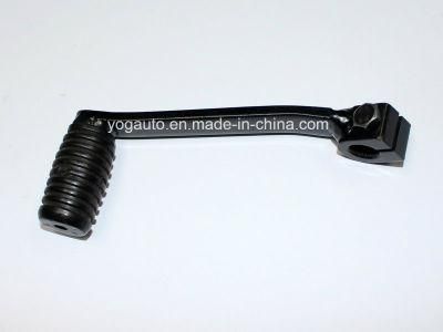 Motorcycle Parts Motorcycle Gearshift Pedal for Jialing 125cc 150cc 200cc Bajaj Pulsar Bajaj150