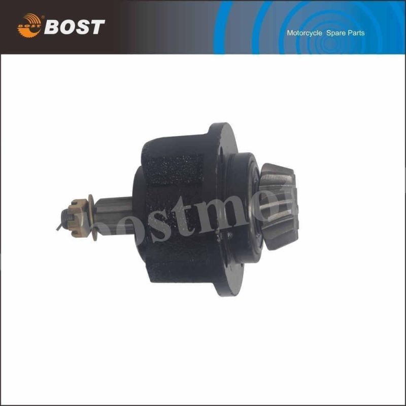 Motorcycle Parts Engine Parts Tricycle Parts Angle Gear Assy for Three Wheel Motorbikes