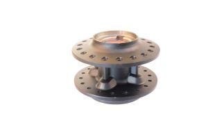 Motorcycle Accessories Wheel Hub Brake Drum