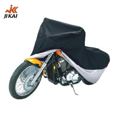 Outdoor Motorcycle Cover Full Seat Custom Cheap Best Motorcycle Dust Cover