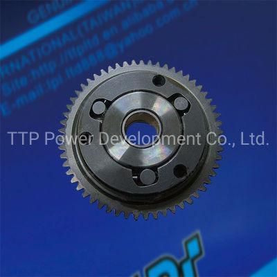 Motorcycle Starting Clutch Cg Motorcycle Parts