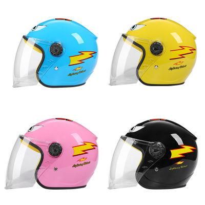 Helmets Halfface Sport Chopper Cammouflage Biltwell Martian Mandalorian Lining Shoi Aql Ghost Attactchmemts Motorcycle Helmet