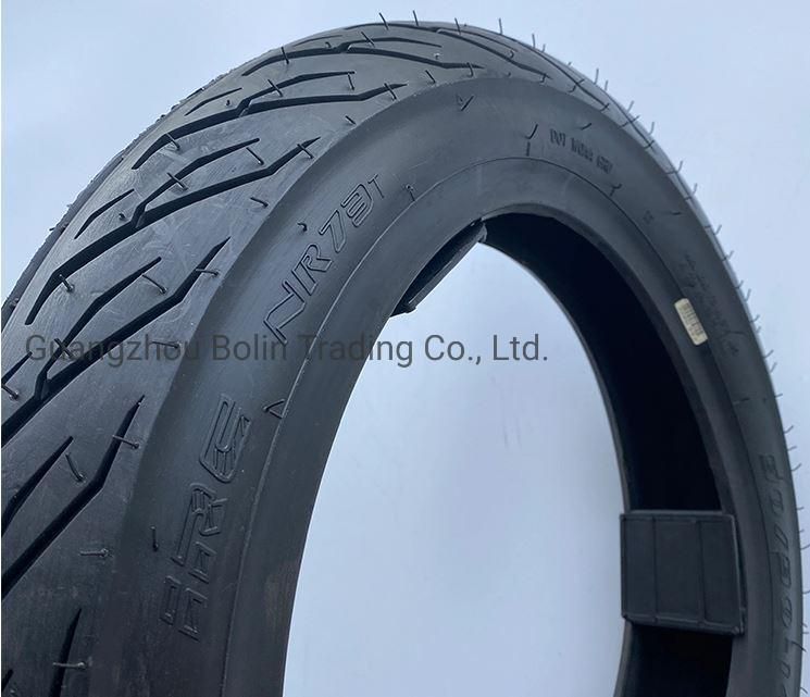 Motorcycle Tire for YAMAHA Nmax Obed