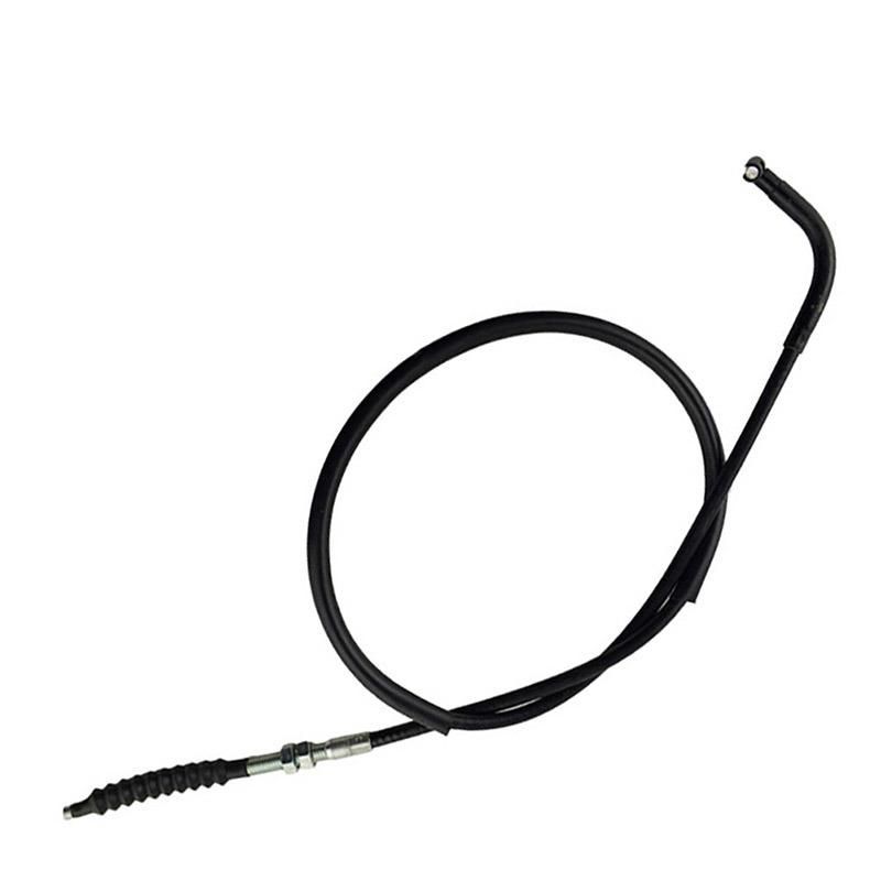 Malaysia Motorcycle Spare Parts Clutch Cable for Honda Cbr250