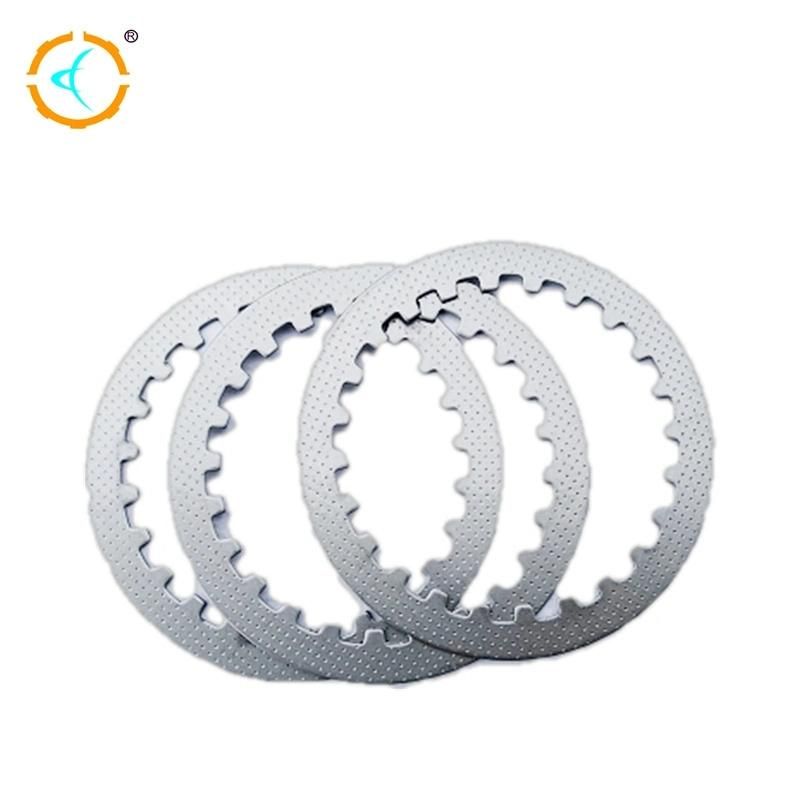 OEM Quality Motorcycle Engine Accessories Motorbike Clutch Disc. Grand/Supra