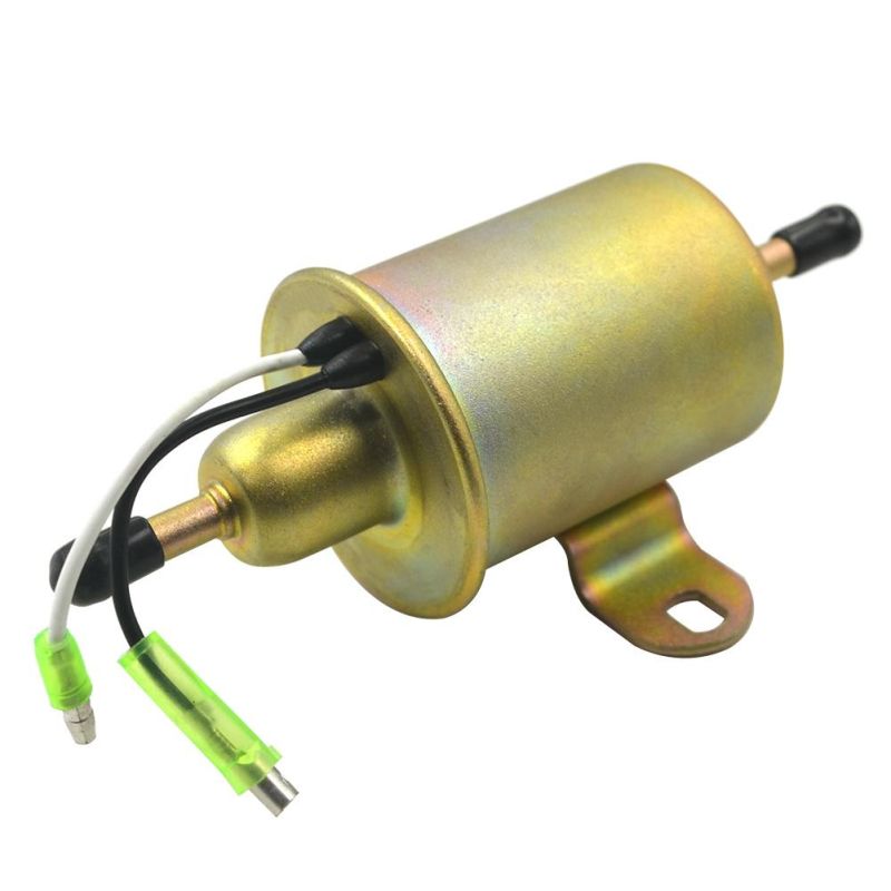 China Motorbike Accessories Gasoline Fuel Pump for Polaris Ranger 400