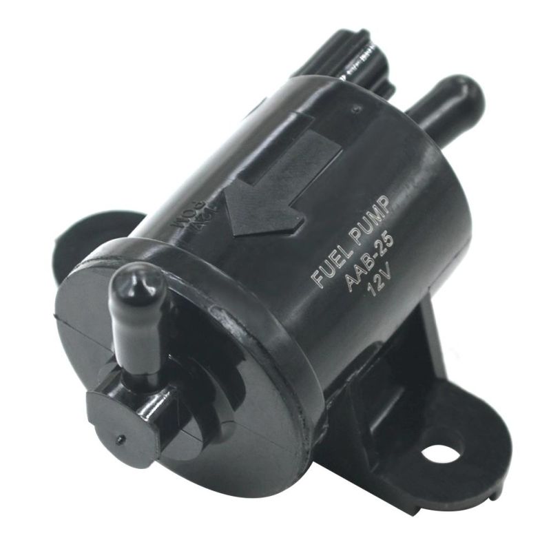 Motorcycle Engine Parts Gasoline Fuel Pump for Honda 16710-Get-013 Ruckus