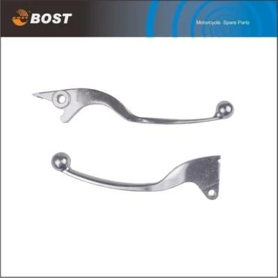 Motorcycle Body Parts Lever for Honda Scoopy 110 Cc Motorbikes
