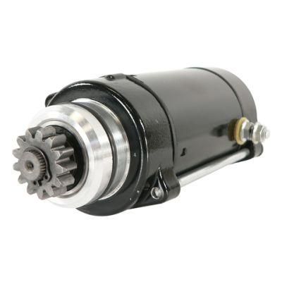 Motor/Auto Starter for YAMAHA 1800fx1800 1800 Wave Runner; 18895