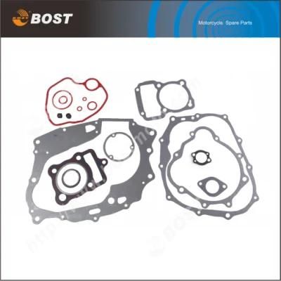 Motorcycle Engine Accessories Gasket for Cg-150 Motorbikes