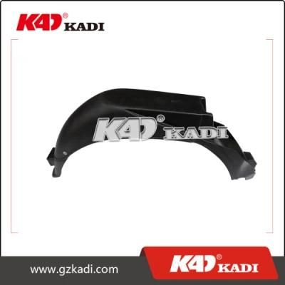Motorcycle Spare Part Plastic Fender