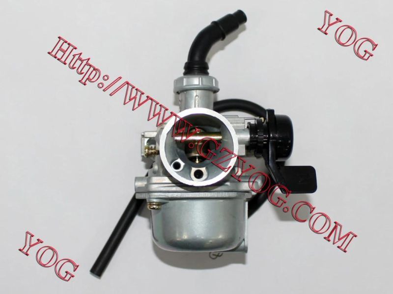 Motorcycle Carburetor for Honda Wave110 C110