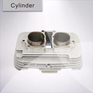 Motorcycle Spare Parts Cylinder Fit for Dd250