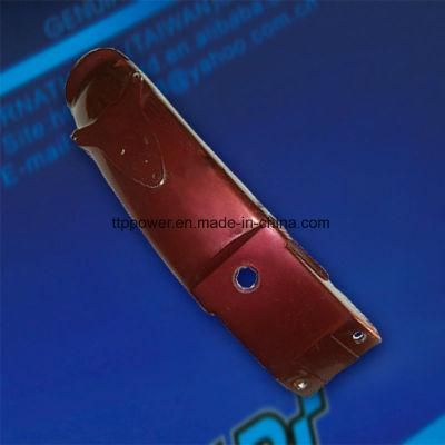 Piaggio Motorcycle Body Parts Rear Fender Assy for Vespa Si