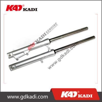 Front Shock Absorber of Motorcycle Parts