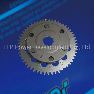 Mio Motorcycle Starting Clutch Motorcycle Parts