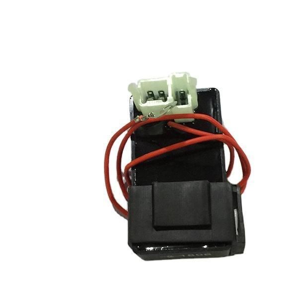 Motorcycle Electric Parts Universal Cdi Cg Cdi