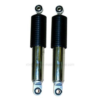 Ww-2035 RC80 Damper Motorcycle Parts Shock Absorber