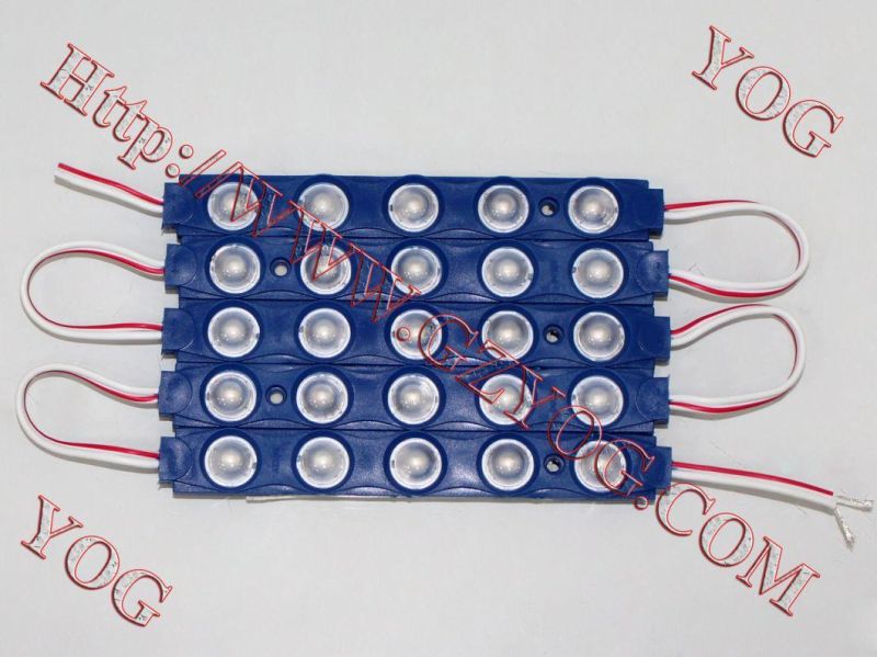 Yog LED Light 12V 1.5W