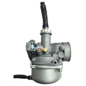 Pz19 Dy100 110 Motorcycle Engine Parts Systems for Smash 110/Bit FT110 C90 Luxe C100 Dream