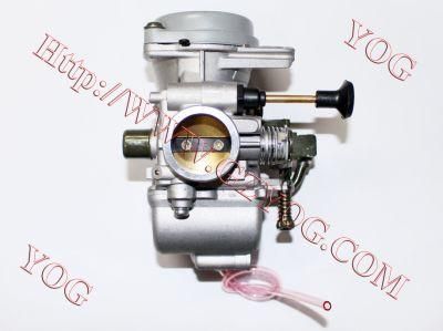 Yog Motorcycle Carburador Carburator Carburetor Pulsar200