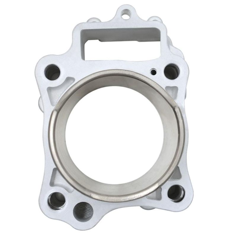 76.8mm Motorcycle Parts Gas Cylinder for Honda Crf250r 2010-2017