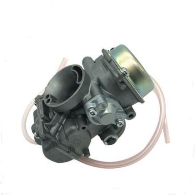 Motorcycle Engine Parts Motorcycle Carburetor for Raider150 Fu150