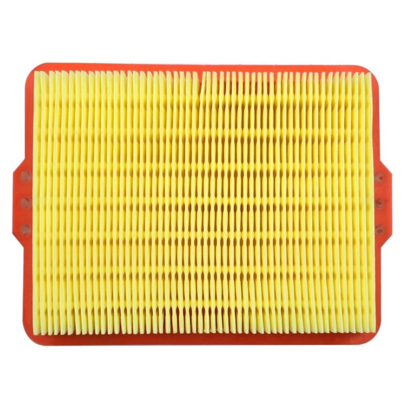 New Motorbike Element Air Filter for BMW F750GS 2016-2021 F850GS Adv 2017-2021 F900r F900xr 2020-2021