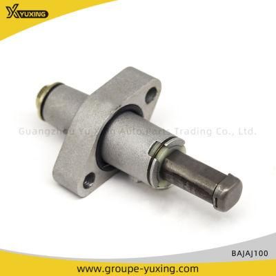 Bajaj High Quality Motorcycle Parts Motorcycle Motor Accessories Tensioner