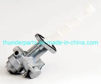 Motorcycle Fuel Cock/Llave Nafta/Grifo De Tanque PARA Moto Ax100