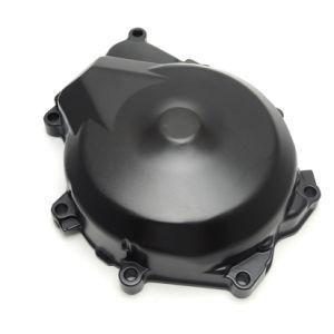 Fecya009 Motorcycle Engine Parts Stator Cover for Yzf-R6 06-12