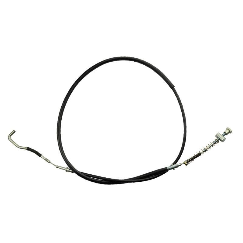 Motorcycle Accessories Rear Brake Line for Honda Cn250