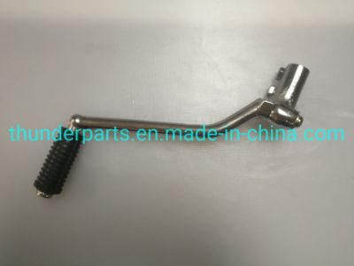 200cc 250cc Mtoorcycle Kick Starter Lever Tricycle Parts